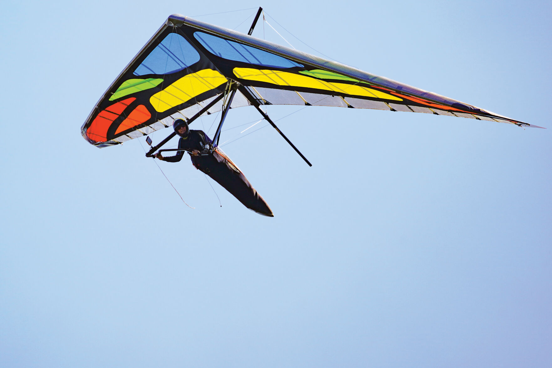 Hang Glider Standalones 003.jpg